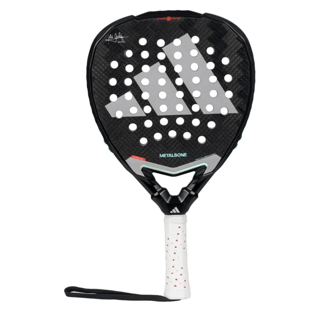Adidas Control Lite 360