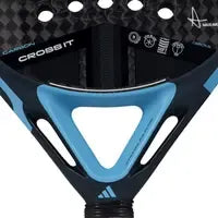 Adidas Control Lite 370