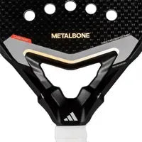 Adidas Control Lite 360