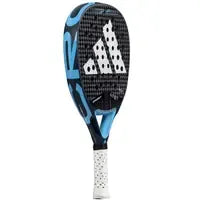 Adidas Control Lite 370