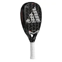 Adidas Control Lite 360