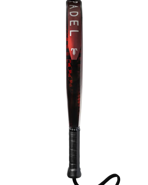 TACTICAL PADEL KATANA MASTER EDITION