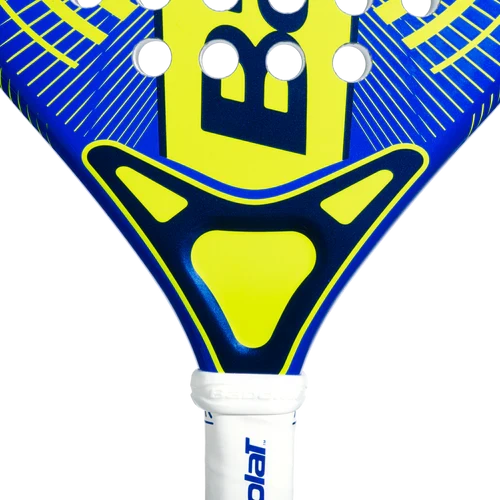 BABOLAT ALIOTH MINI JR