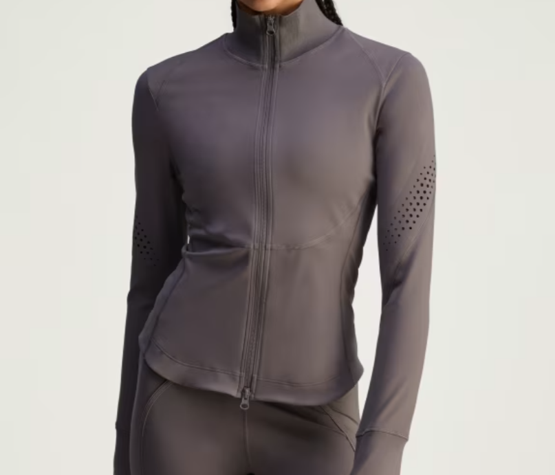 MIDLAYER ADIDAS CLUB - XL