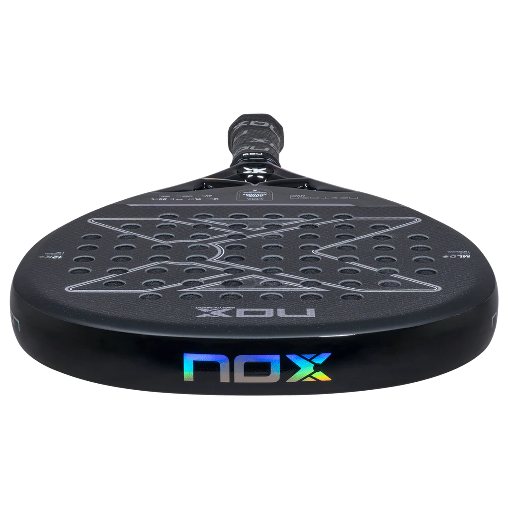 Nox Pro Attack 12K NFA Series