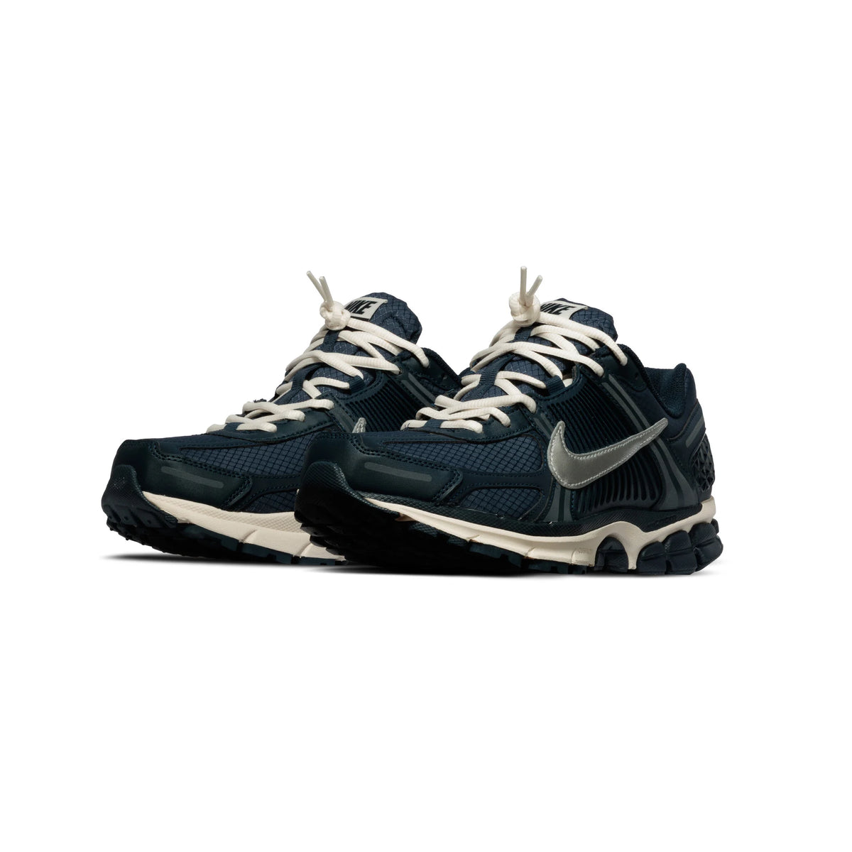 Sepatu Running Pria Nike Zoom Vomero 5 SE Blue Void Original