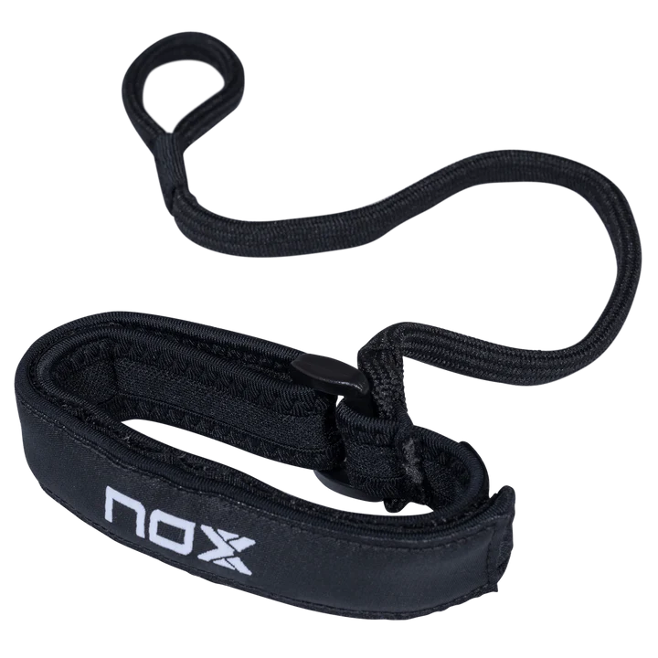 Nox AT10 Genius 12K Xtreme LTD 2026