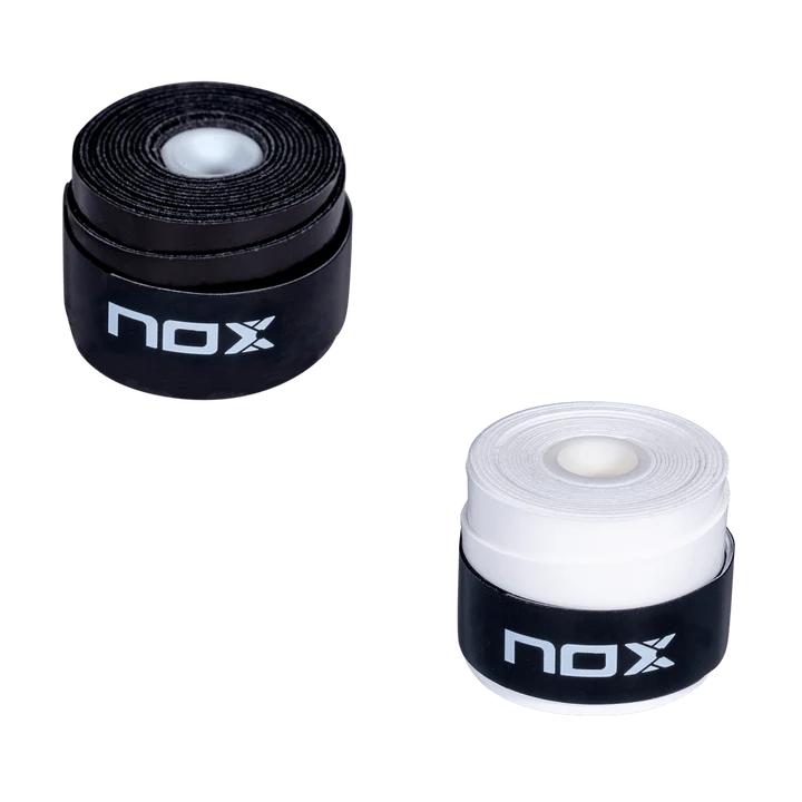 Nox AT10 Genius 12K Xtreme LTD 2026