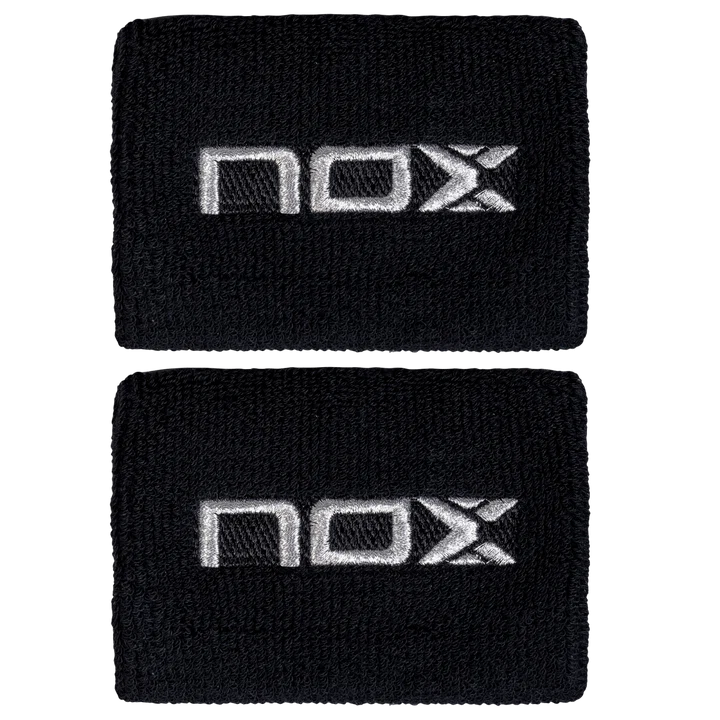 Nox AT10 Genius 12K Xtreme LTD 2026