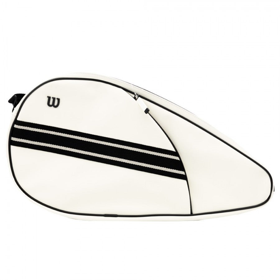 WILSON PREMIUM PADEL COVER