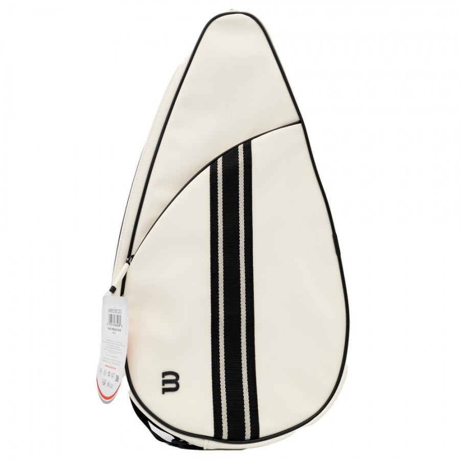 WILSON PREMIUM PADEL COVER