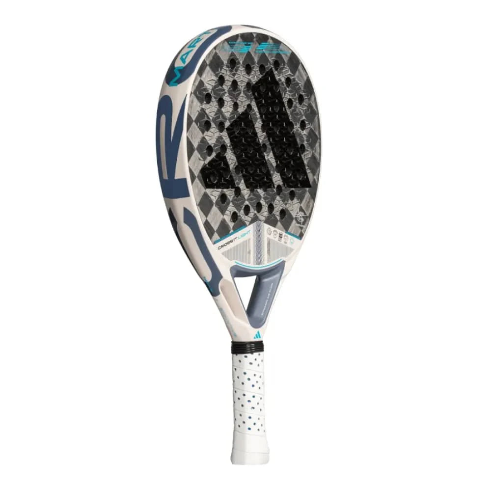 ADIDAS CROSS IT LIGHT 3.4 MARTITA ORTEGA