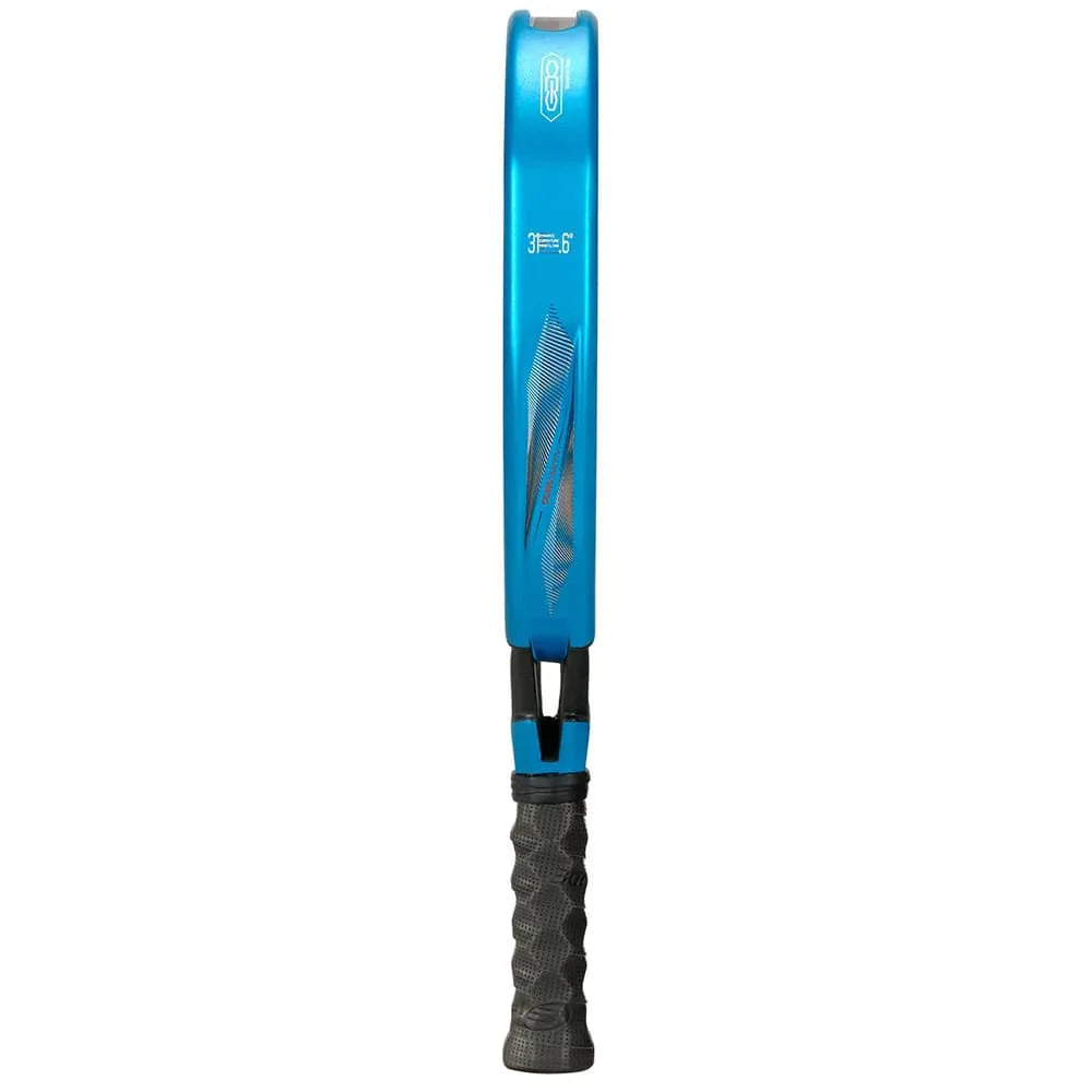 BULLPADEL VERTEX 05 GEO