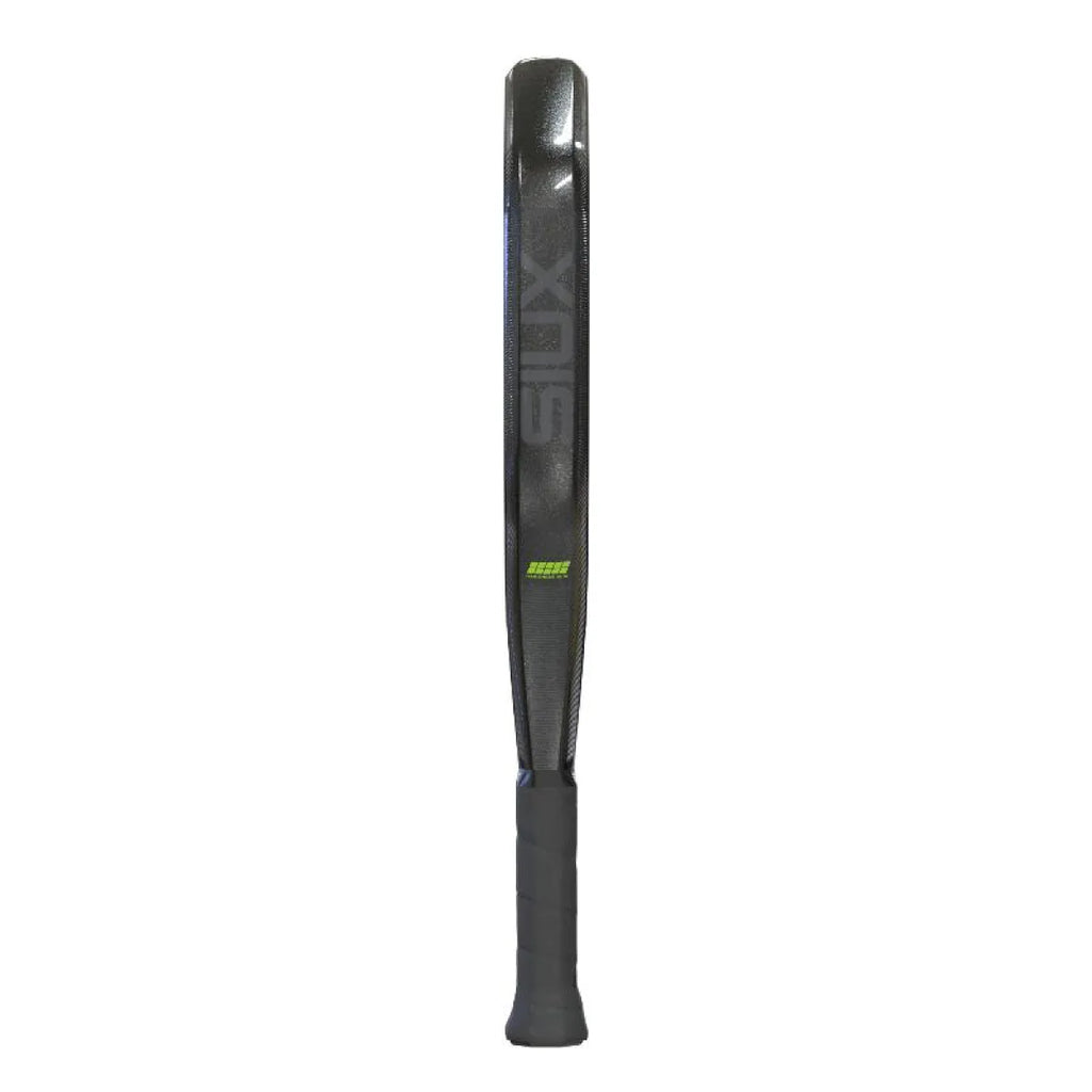 Siux Fenix Pro MAD SE 2026 By. Leo Augsburger