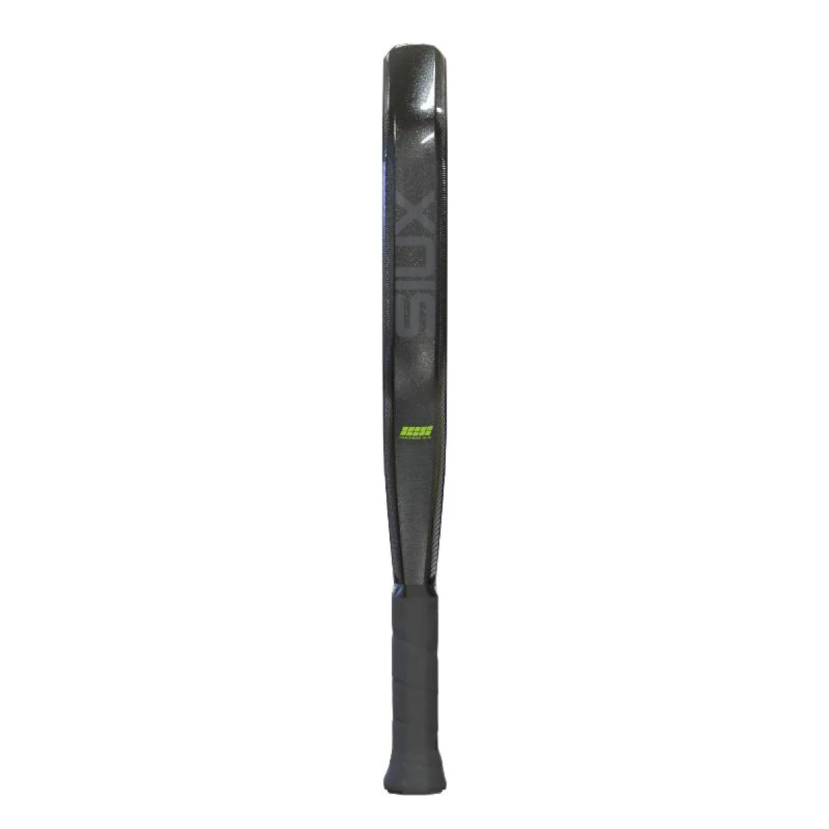 Siux Fenix Pro MAD SE 2026 By. Leo Augsburger