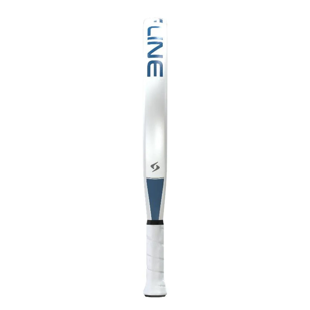 Siux Stallion White Shovel 2026