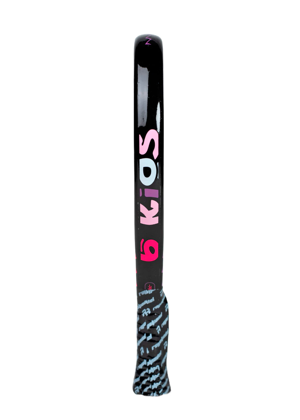 ROYAL PADEL JUNIOR 2025