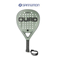 QUAD SHARK 2026