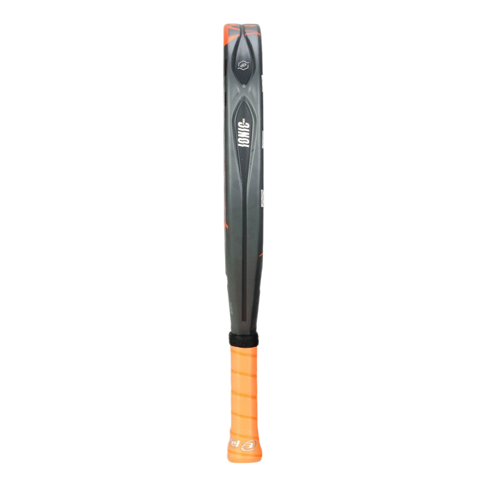 BULLPADEL IONIC POWER 25