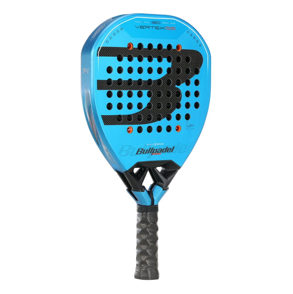 BULLPADEL VERTEX 05 GEO