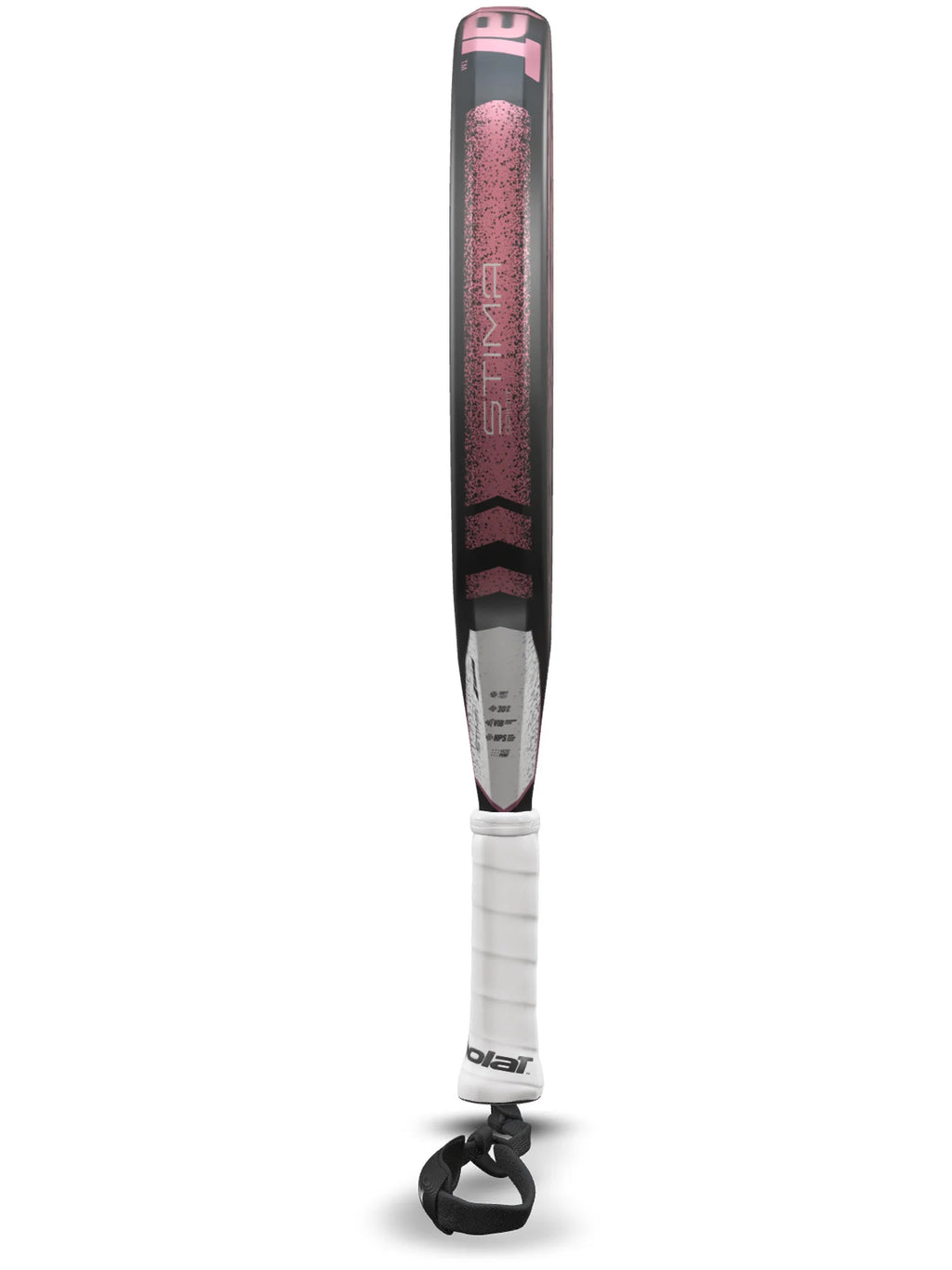 BABOLAT STIMA SPIRIT 2023
