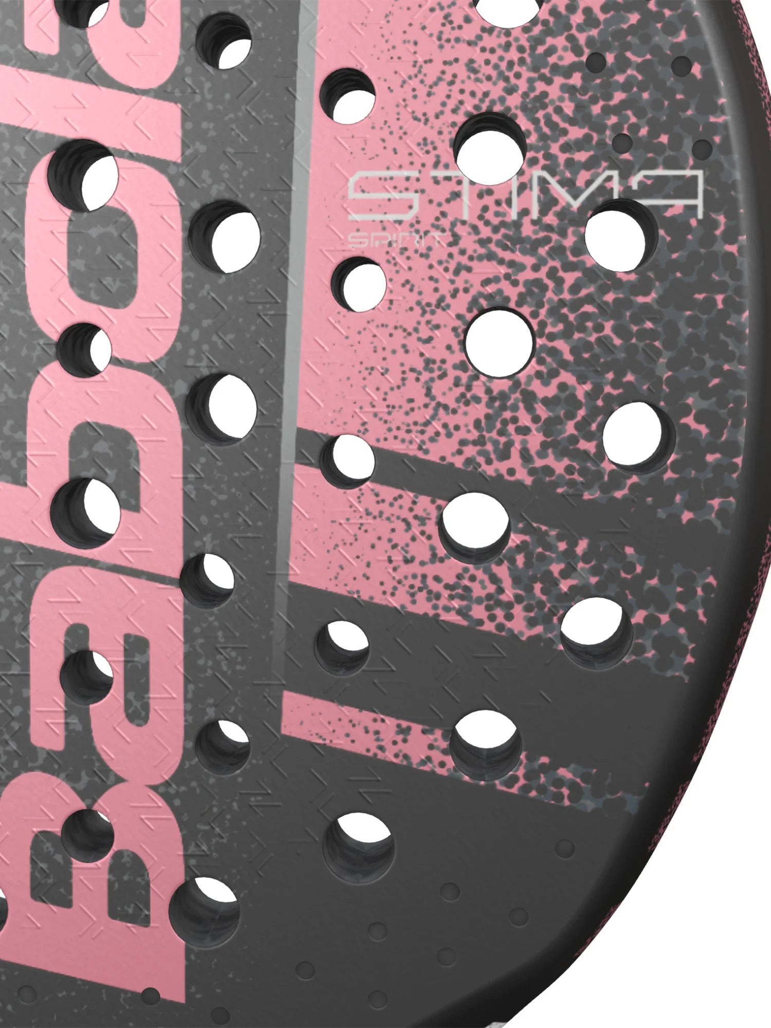 BABOLAT STIMA SPIRIT 2023