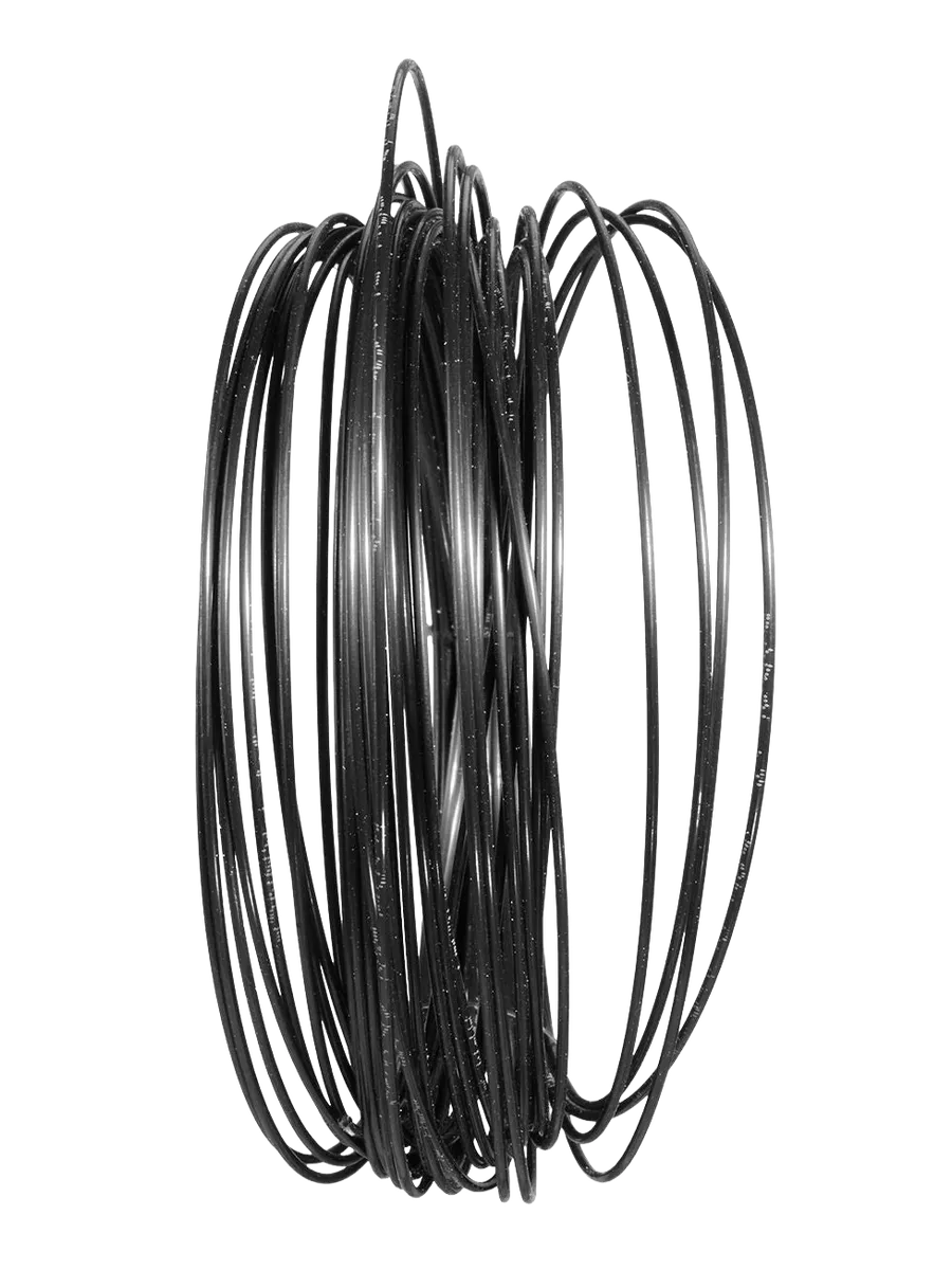 Babolat RPM Blast Spin Control