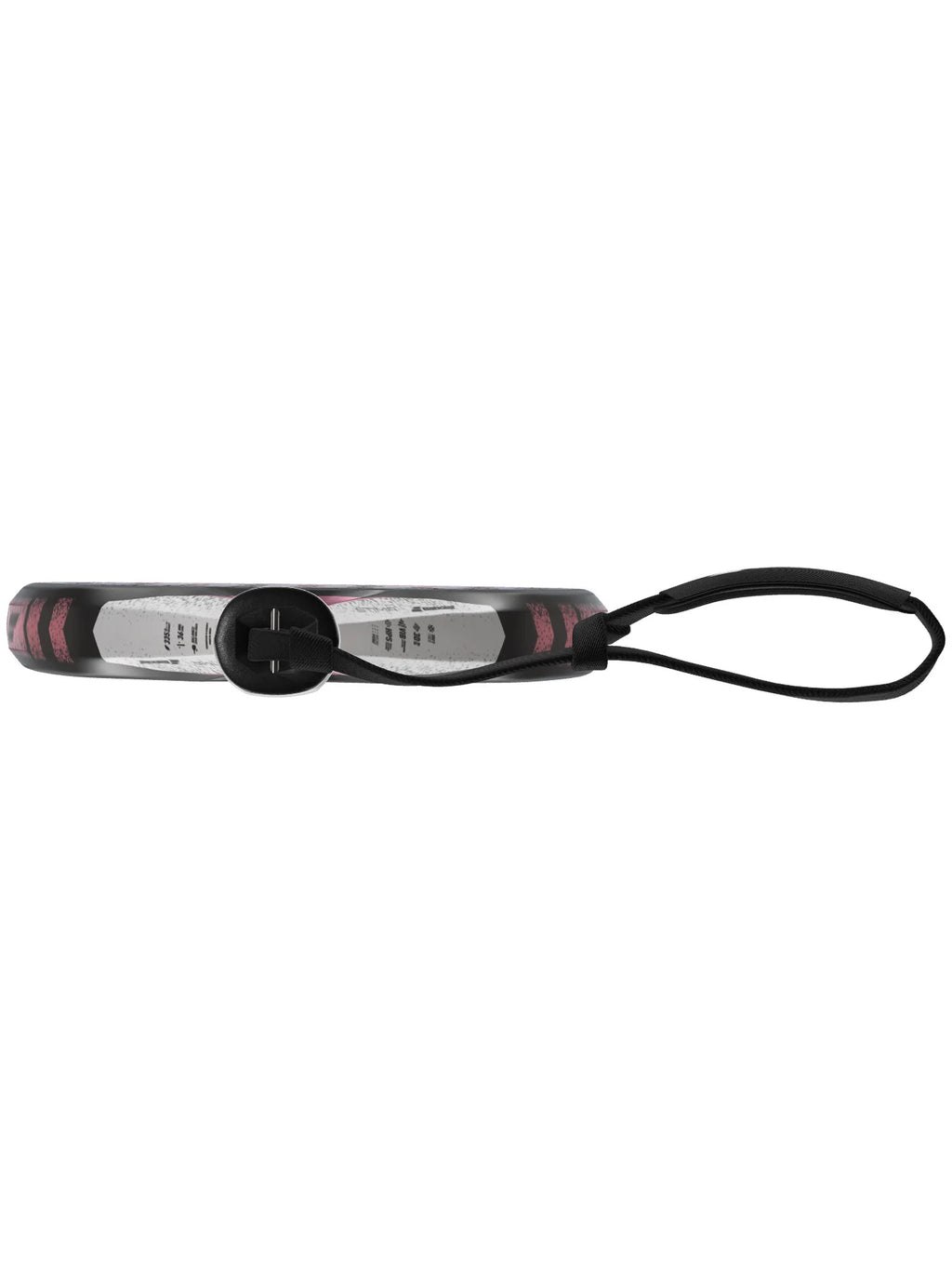 BABOLAT STIMA SPIRIT 2023
