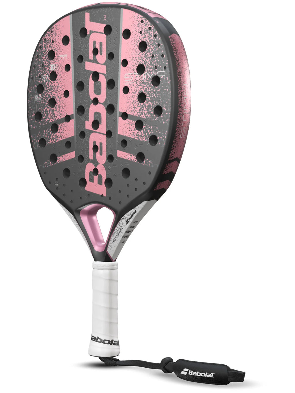 BABOLAT STIMA SPIRIT 2023