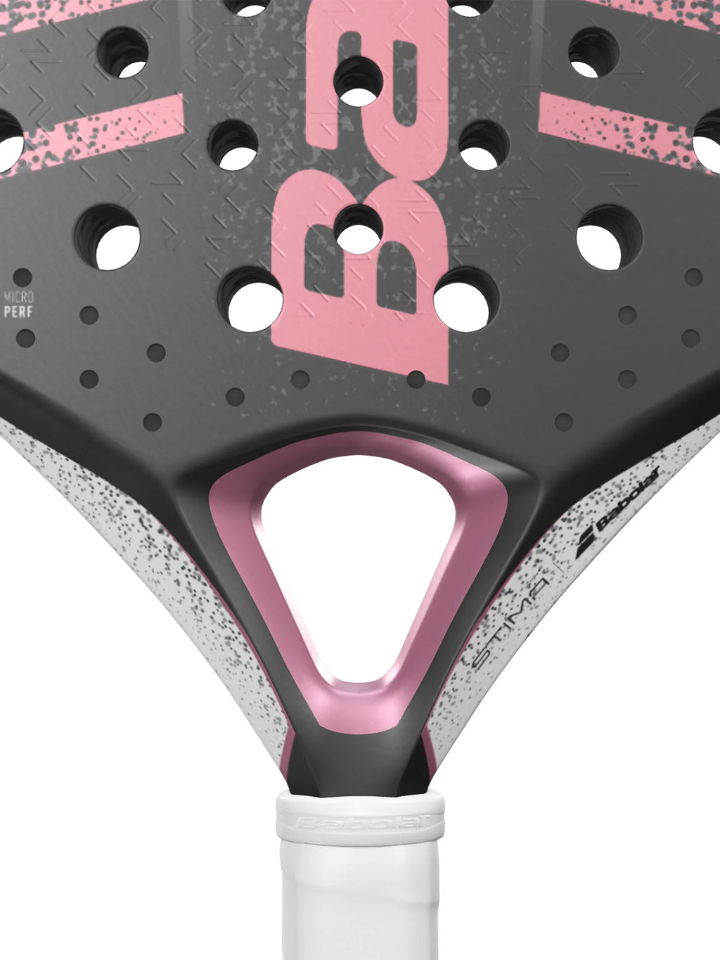 BABOLAT STIMA SPIRIT 2023