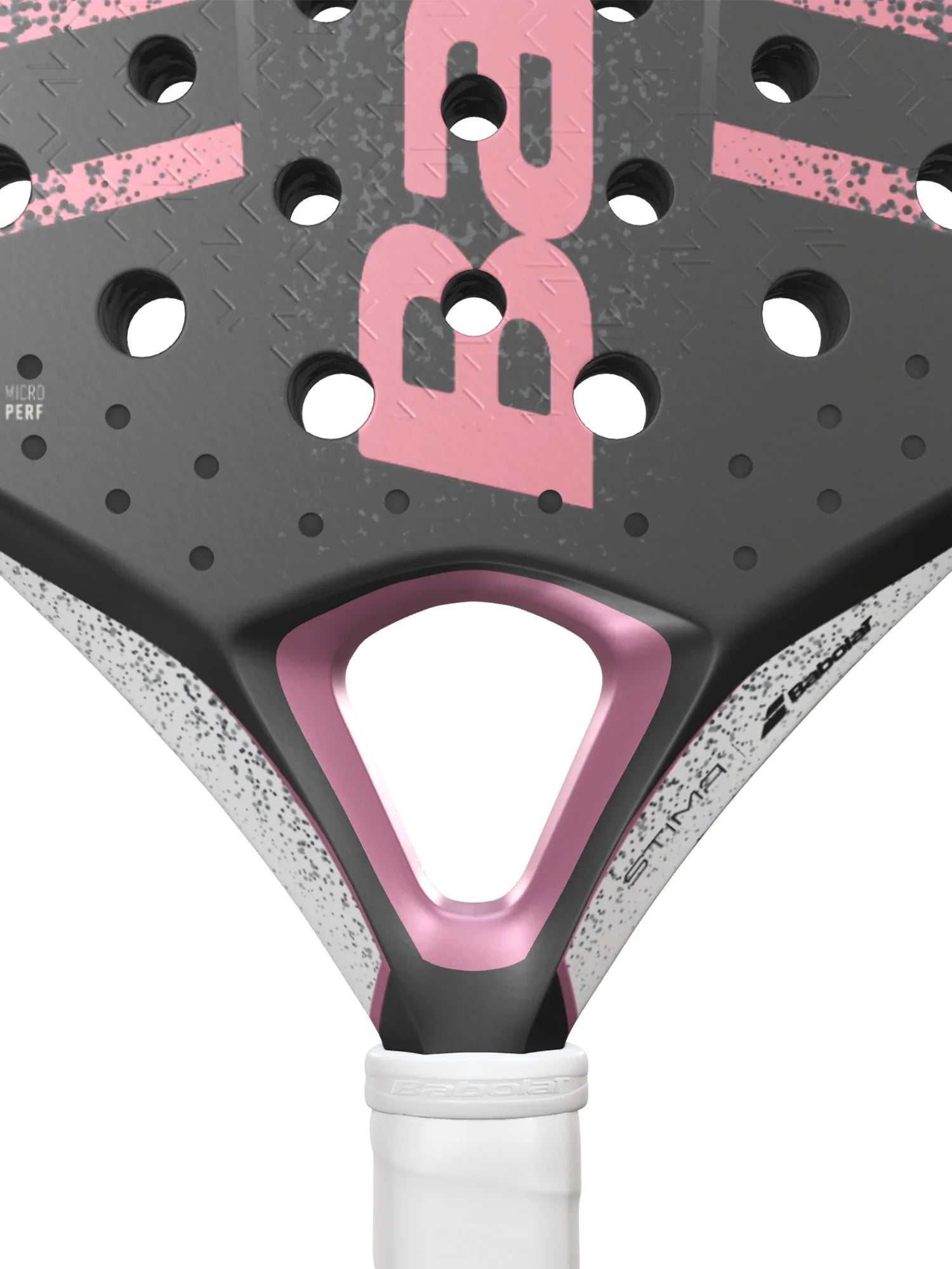 BABOLAT STIMA SPIRIT 2023