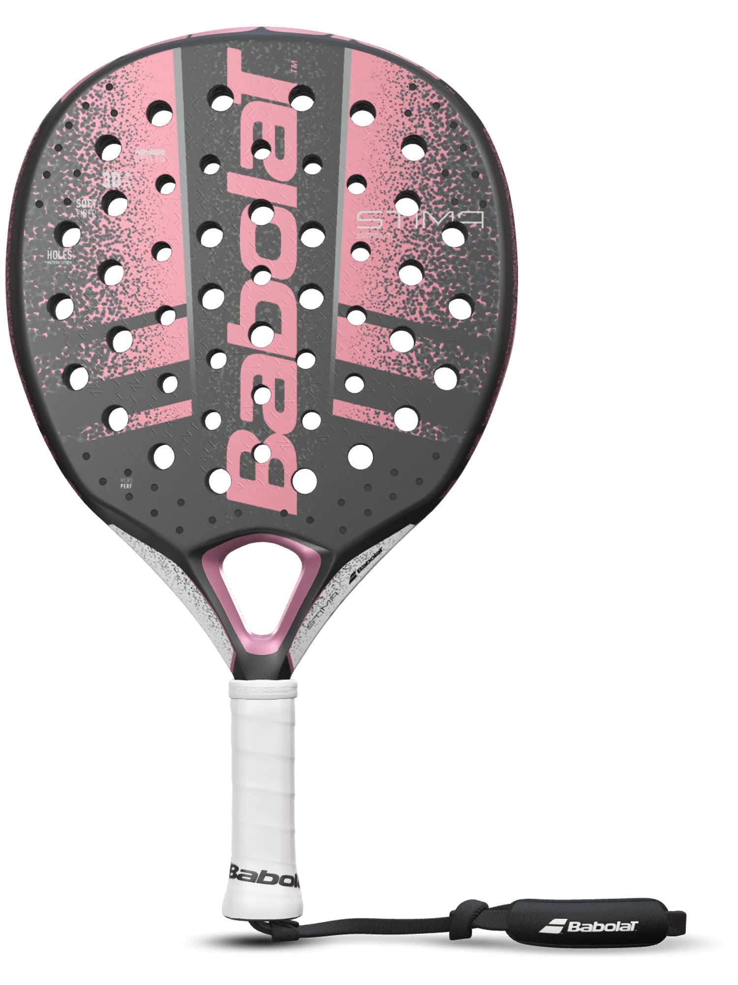BABOLAT STIMA SPIRIT 2023