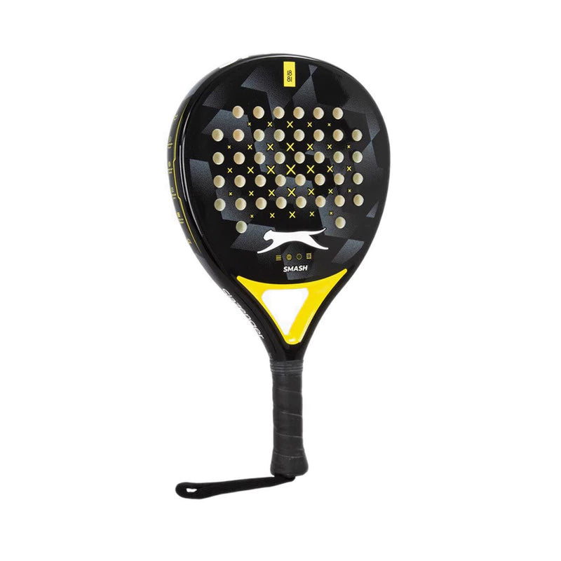 SLAZENGER SMASH PADEL RACKET
