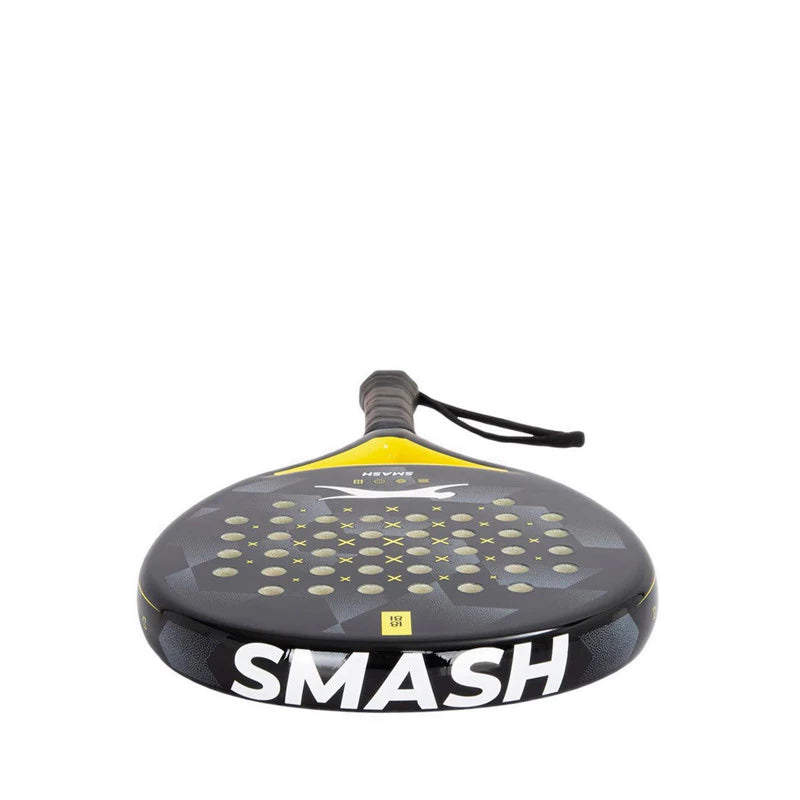 SLAZENGER SMASH PADEL RACKET
