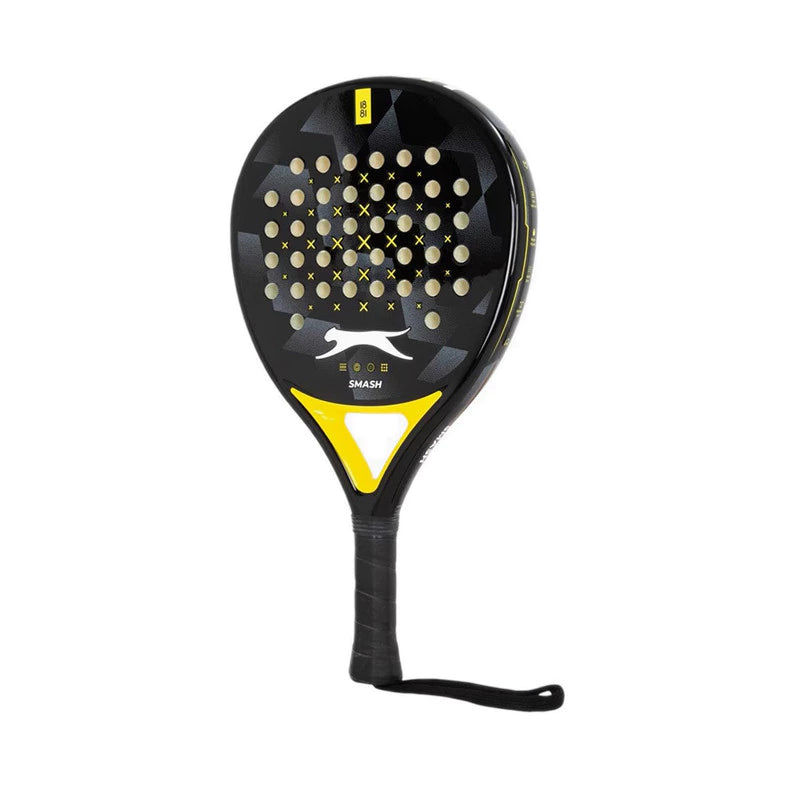 SLAZENGER SMASH PADEL RACKET