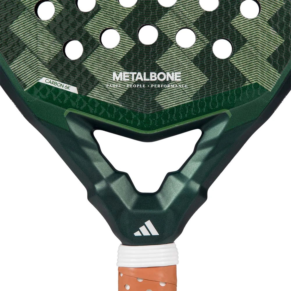 ADIDAS METALBONE RESERVE EDT 2025