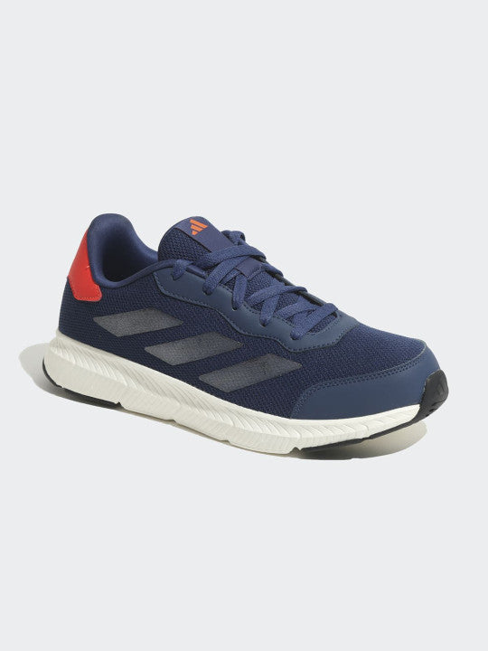 ADIDAS HaloRun M MEN SHOES