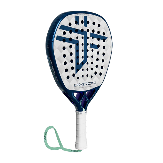 OXDOG ULTIMATE WOMAN AIR