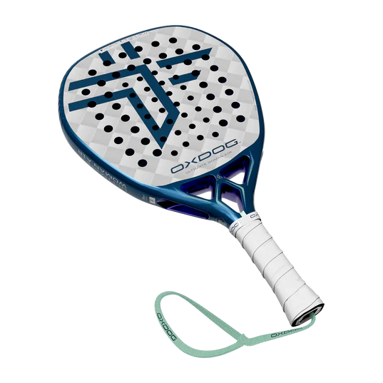 OXDOG ULTIMATE WOMAN AIR
